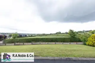 37A Garvaghy Hill RoadImage 10