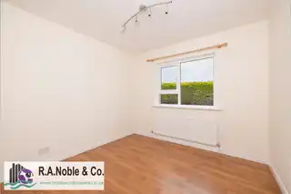 37A Garvaghy Hill RoadImage 24