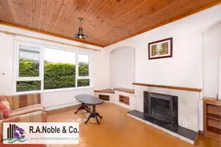 37A Garvaghy Hill RoadImage 31