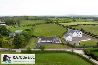 37A Garvaghy Hill RoadImage 4