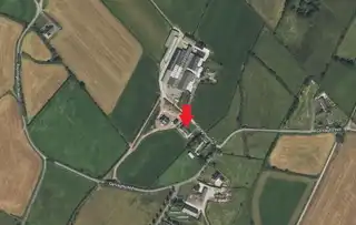 37A Garvaghy Hill RoadImage 36