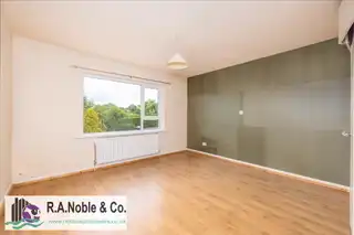 37A Garvaghy Hill RoadImage 21