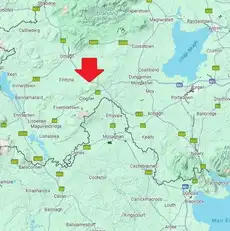 37A Garvaghy Hill RoadImage 37