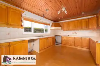 37A Garvaghy Hill RoadImage 29
