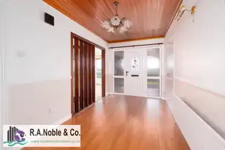 37A Garvaghy Hill RoadImage 27