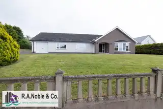37A Garvaghy Hill RoadImage 3