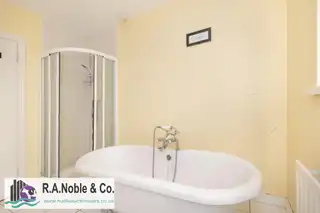 37A Garvaghy Hill RoadImage 26