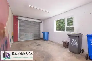 37A Garvaghy Hill RoadImage 34