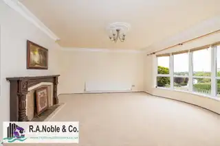 37A Garvaghy Hill RoadImage 18