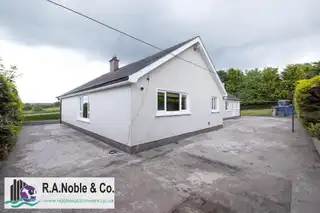 37A Garvaghy Hill RoadImage 8