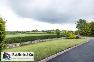 37A Garvaghy Hill RoadImage 11