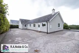 37A Garvaghy Hill RoadImage 13