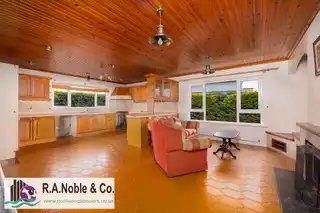 37A Garvaghy Hill RoadImage 28