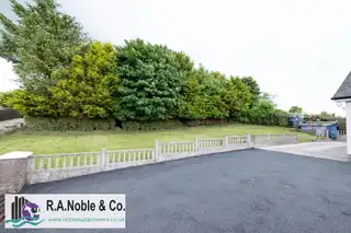 37A Garvaghy Hill RoadImage 14
