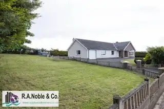 37A Garvaghy Hill RoadImage 2
