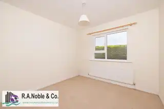37A Garvaghy Hill RoadImage 23