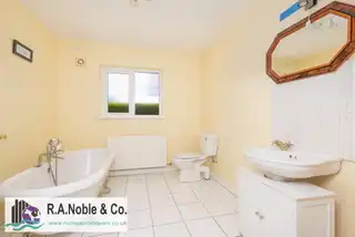 37A Garvaghy Hill RoadImage 25
