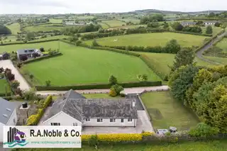 37A Garvaghy Hill RoadImage 5