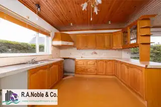 37A Garvaghy Hill RoadImage 30