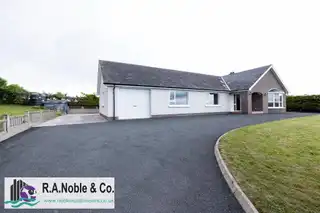 Image 1 for 37A Garvaghy Hill Road
