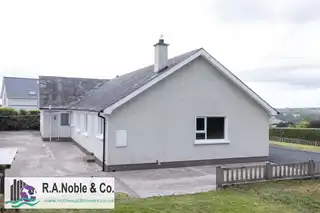37A Garvaghy Hill RoadImage 7