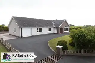 37A Garvaghy Hill RoadImage 12