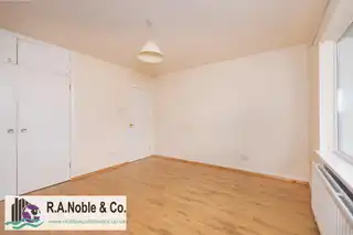 37A Garvaghy Hill RoadImage 22