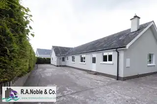 37A Garvaghy Hill RoadImage 15