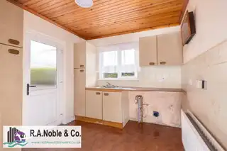 37A Garvaghy Hill RoadImage 32