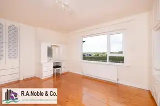 37A Garvaghy Hill RoadImage 20