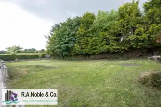 37A Garvaghy Hill RoadImage 16