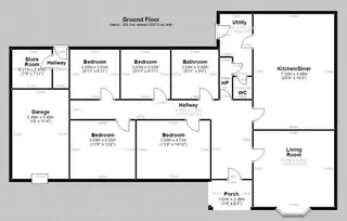37A Garvaghy Hill RoadImage 35