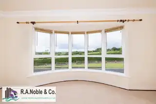 37A Garvaghy Hill RoadImage 17