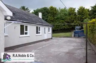 37A Garvaghy Hill RoadImage 9
