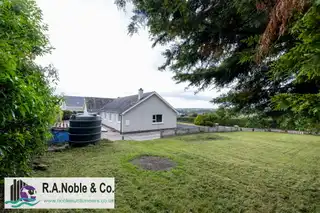 37A Garvaghy Hill RoadImage 6