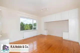 37A Garvaghy Hill RoadImage 19