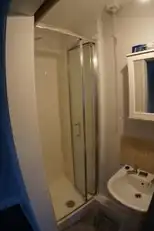 11 SunnymeadeImage 9