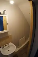 11 SunnymeadeImage 8