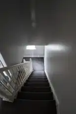11 SunnymeadeImage 5