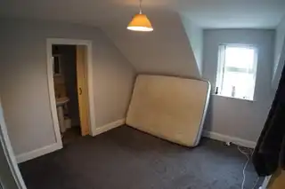11 SunnymeadeImage 4