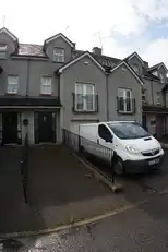 11 SunnymeadeImage 11
