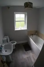 11 SunnymeadeImage 6