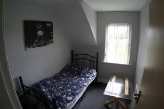 11 SunnymeadeImage 10