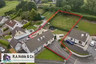Image 1 for 14 Makenny Crescent
