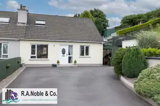 14 Makenny CrescentImage 2