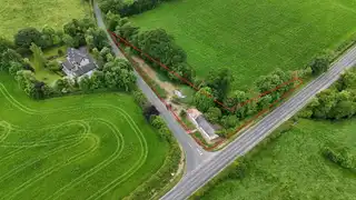 Image 1 for Cormeen Road