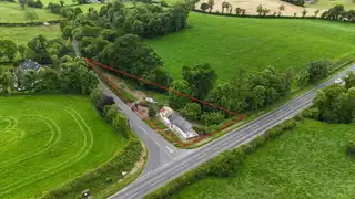 Image 1 for Cormeen Road