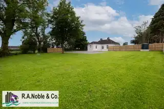 107 Drumconnelly RoadImage 15