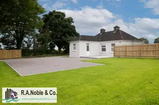 107 Drumconnelly RoadImage 17