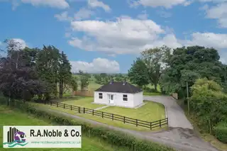 107 Drumconnelly RoadImage 3